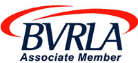 BVRLA logo