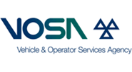 VOSA LOGO